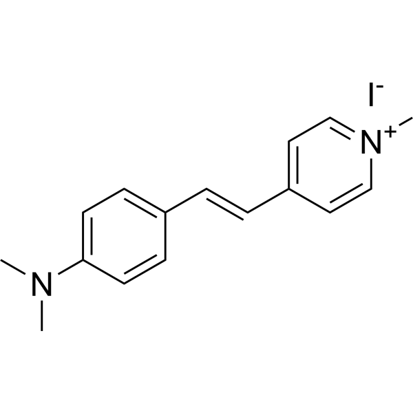 4-Di-1-ASP 959-81-9